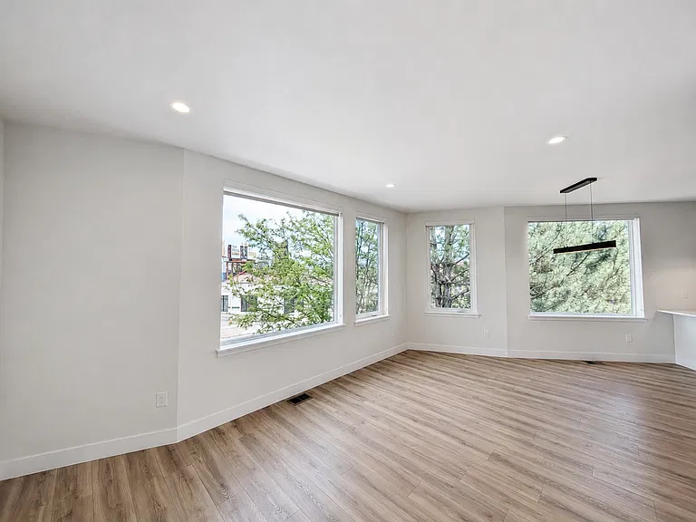 3033 N Speer Blvd #3 — Photo 7