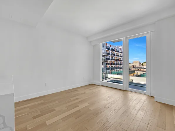 37-34 33rd Street image 4 of 9