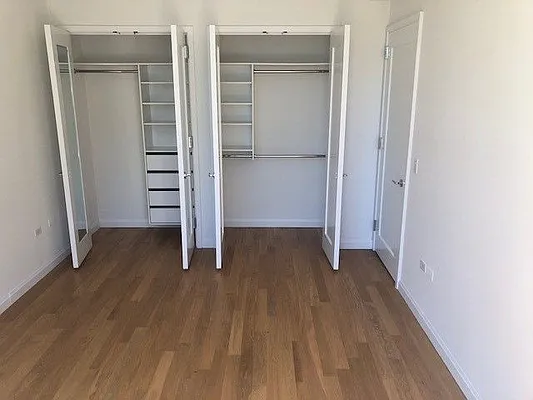 Rented by UDR | media 9