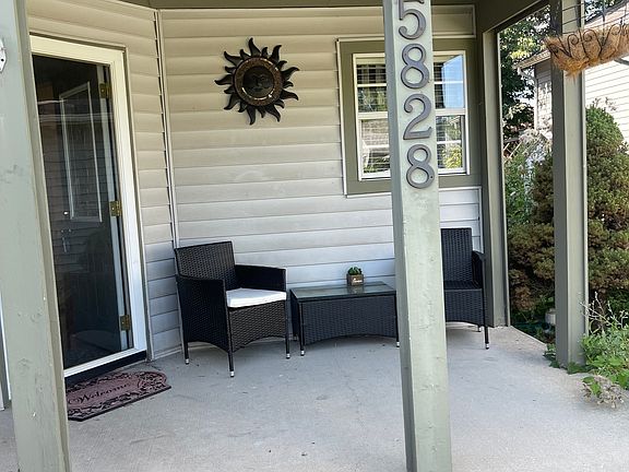 2nd image of 5828 Timber Lake Blvd