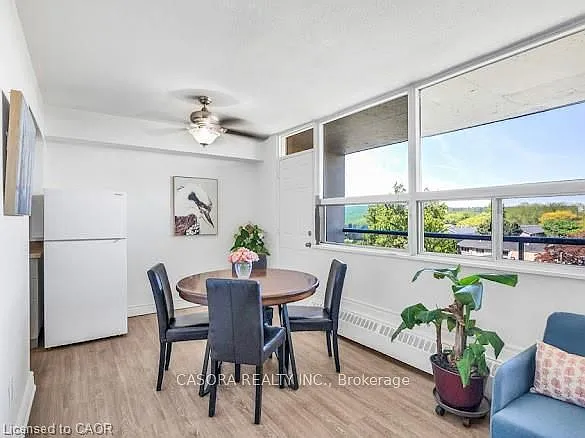 15 Nicklaus Dr #512 — Photo 4