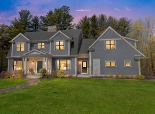 1 Fairs Ln, Natick, MA 01760