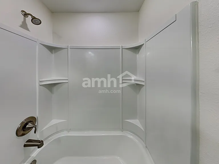 3036 Eagle Bluff Way — Photo 18