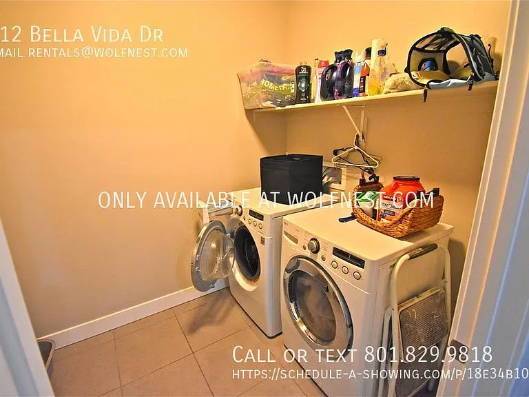 312 Bella Vida Dr — Photo 16