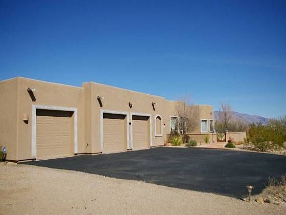 1st image of 5520 W Cowpoke Ct