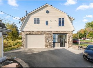 1403 Kings Hwy, Sugar Loaf, NY 10981