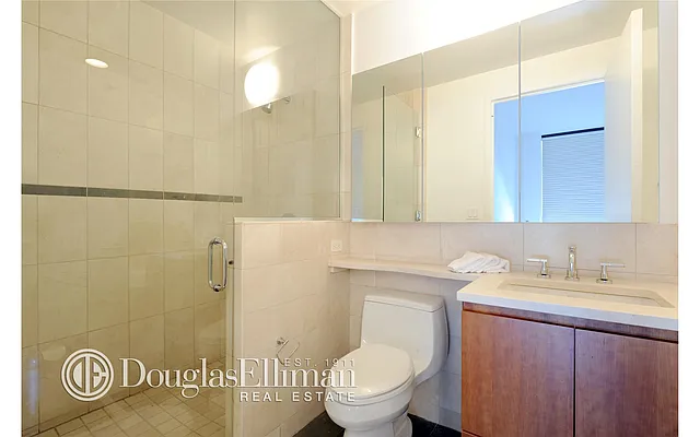 Rented by Douglas Elliman | media 20