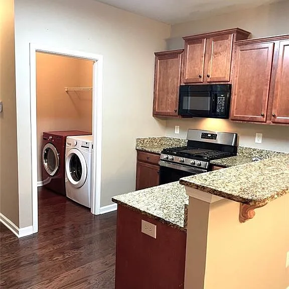 116 Tyson Woods Rd — Photo 12