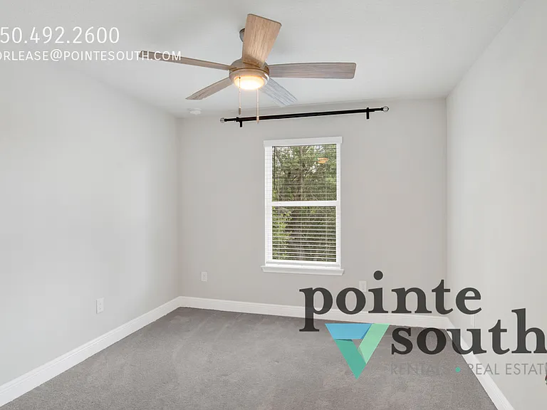 4809 Fish Hawk Ct — Photo 26