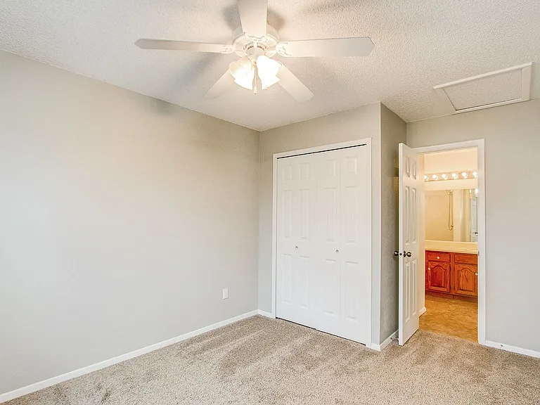 6139 Little Pine Cir — Photo 18
