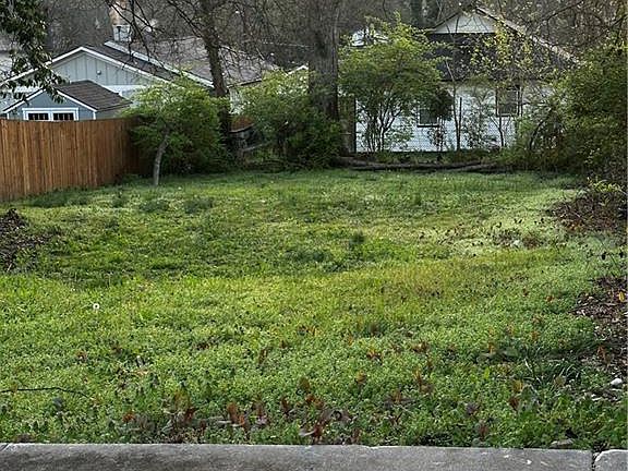 2nd image of 1102 Sims St SW #249