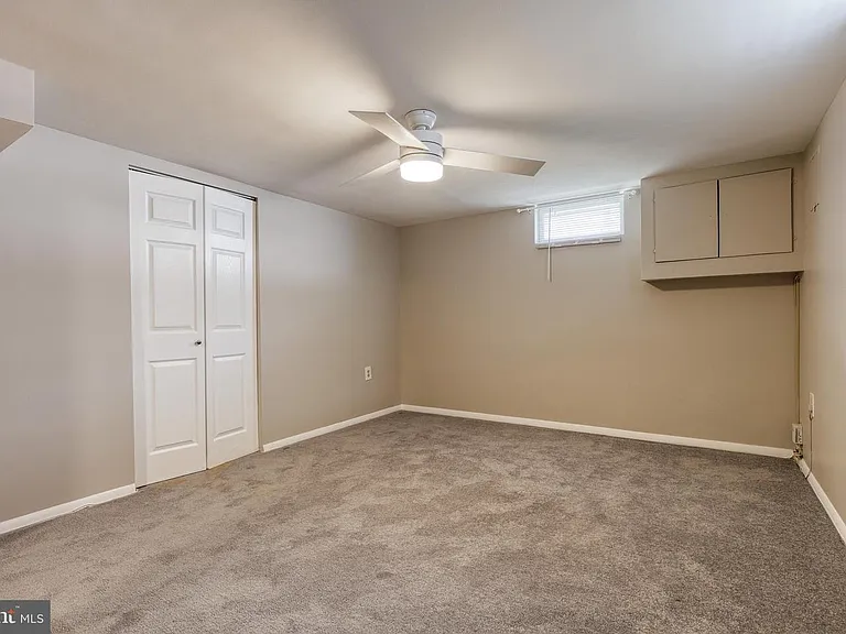 3345 Sudlersville S — Photo 26