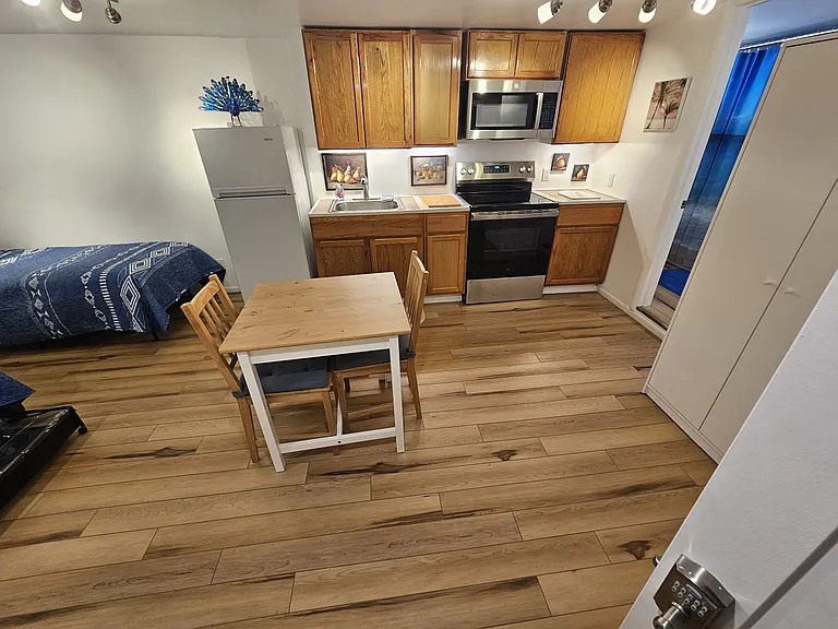 920 N Woodland Dr #LL2 — Photo 19