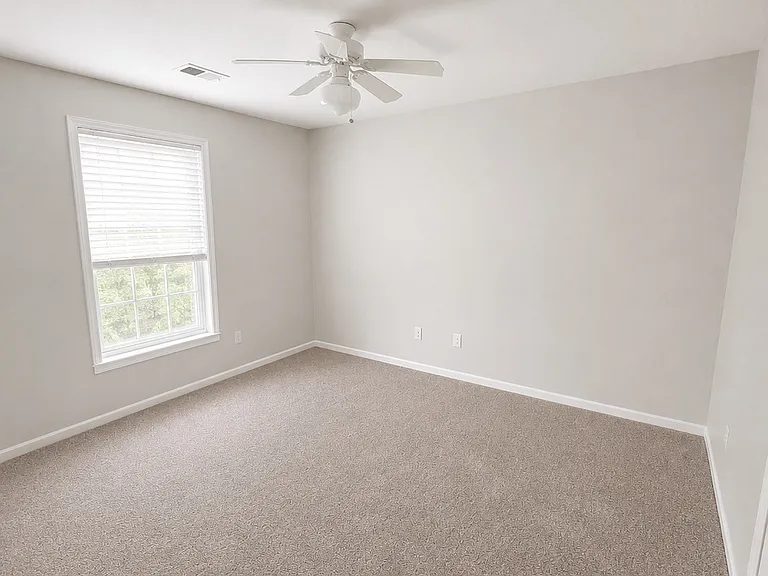 13251 Bluejacket St — Photo 16
