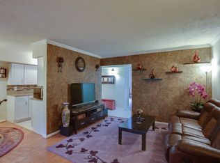 2334 Freetown Ct #2/21C, Reston, VA 20191