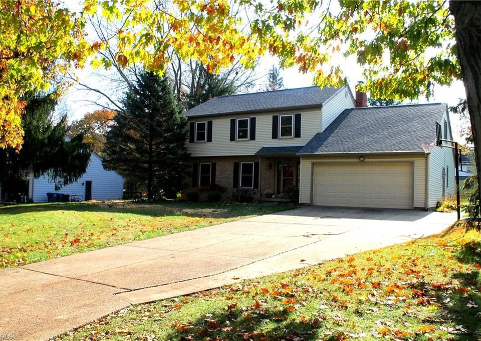 1st image of 124 Keswick Dr