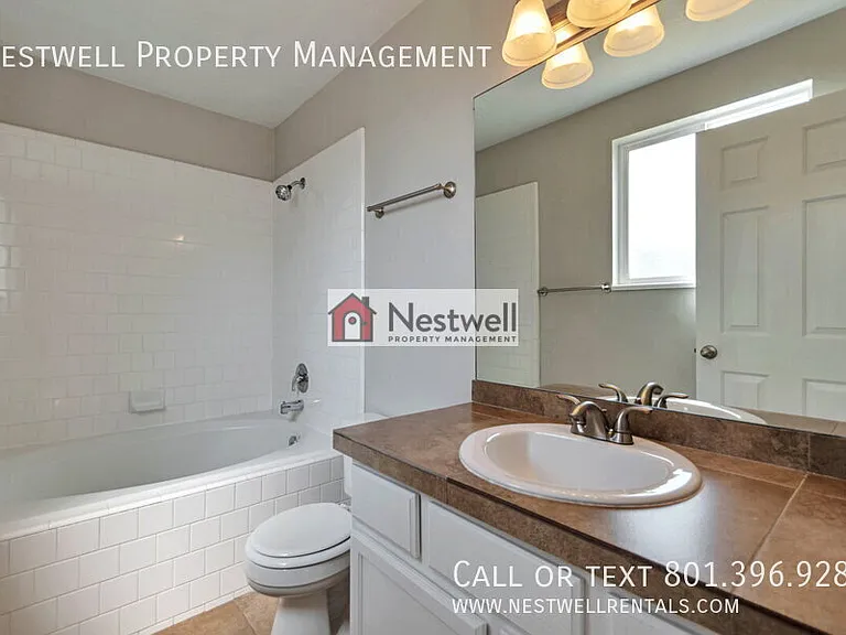 4556 S Wormwood Dr — Photo 10