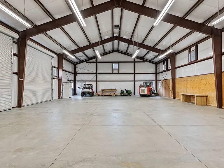 35401 Ridge Route Rd — Photo 50