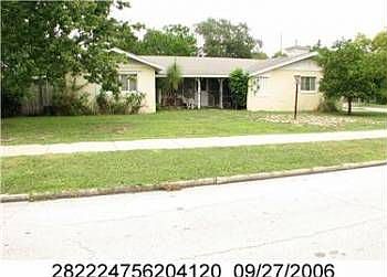 1st image of 5801 Bolling Dr