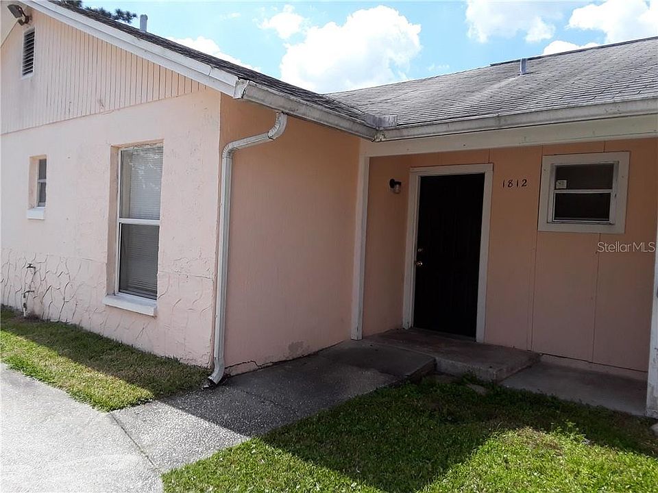 1812 Bonneville Dr, Orlando, FL 32826 Zillow