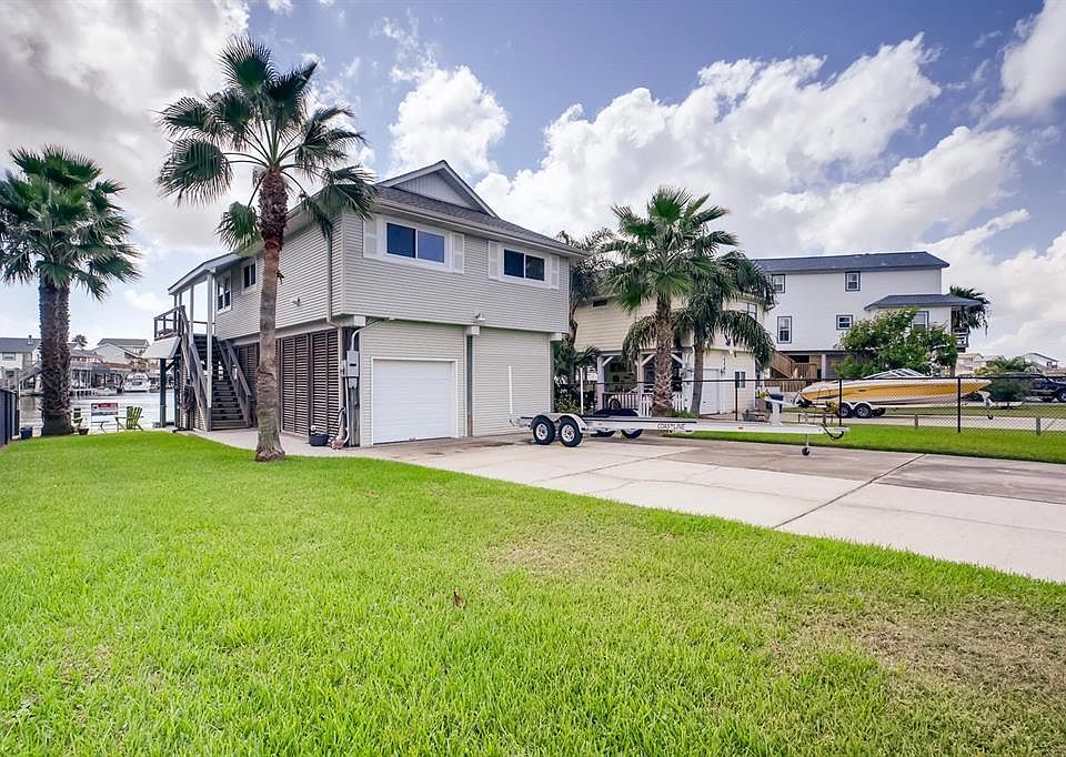 1st image of 1127 Tiki Dr