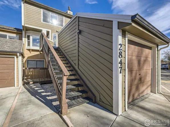2847 Springdale Ln, Boulder, CO 80303