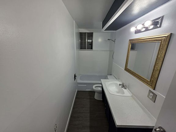 5th image of 8303 124th Ave NW