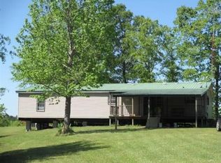 4891 Oxford Rd, Lauderdale, MS 39335