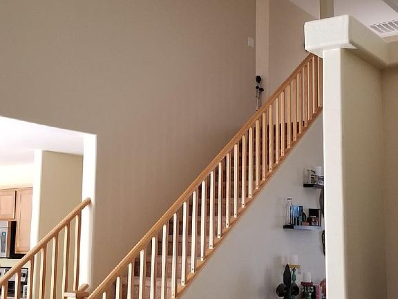3rd image of 24602 N Red Rock Way