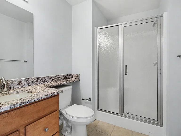 2279 S Main St — Photo 12