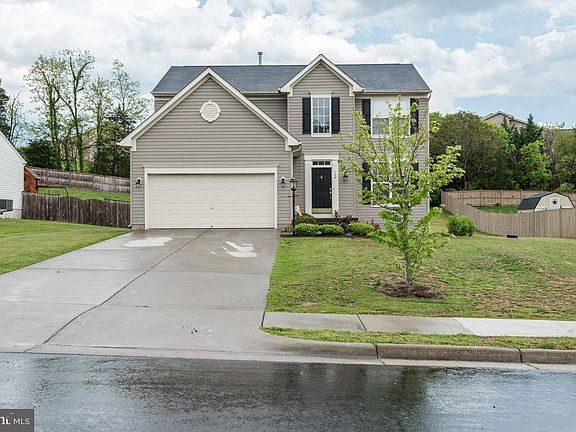 3rd image of 149 Brill Dr