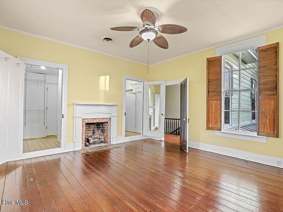 40th image of this home