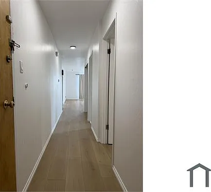 1 bed, 800 sqft, $3,000 — Photo 2