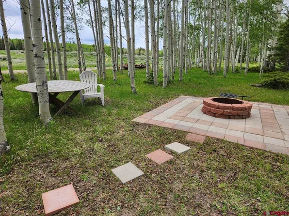 457 Wildflower Dr, Cimarron, CO 81220