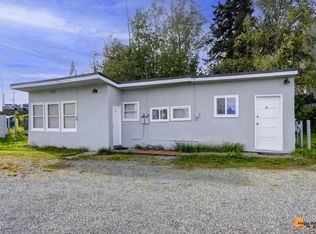 728 E 8th Ave #15, Anchorage, AK 99501