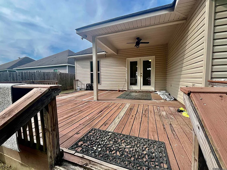 10836 Field Pointe Dr — Photo 12