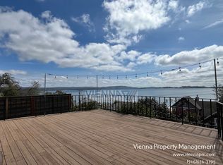 7550 Sierra Dr, Granite Bay, CA 95746