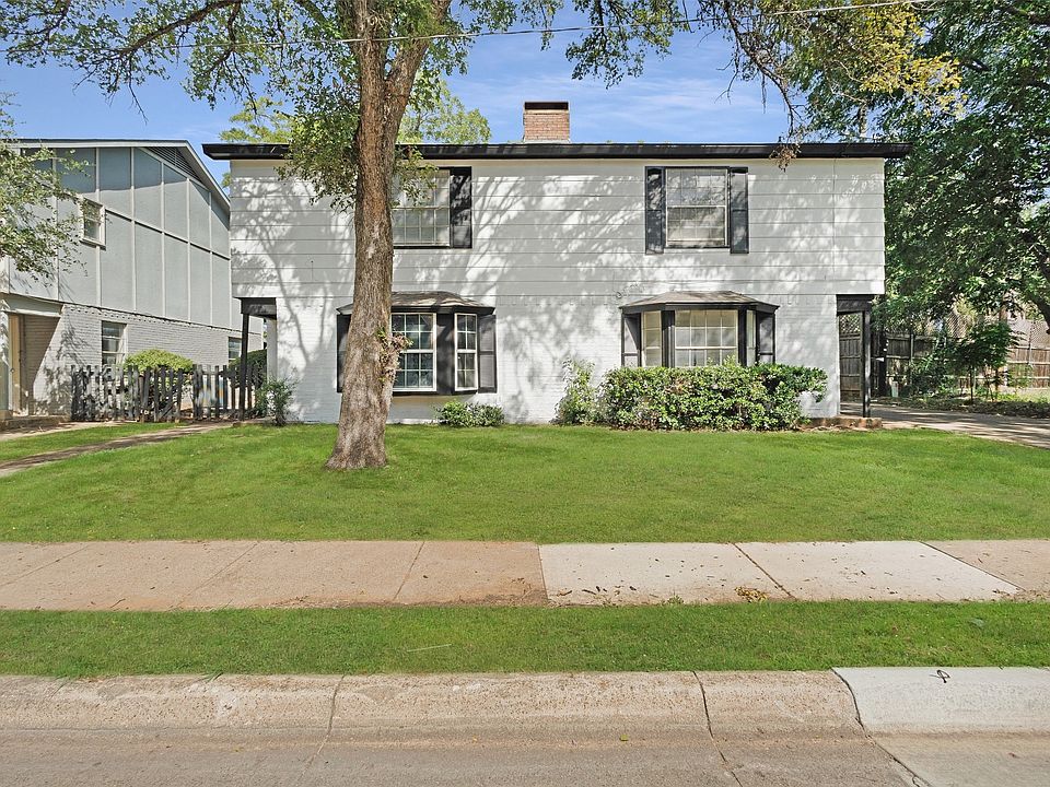 1st image of 2904 S Fielder Rd