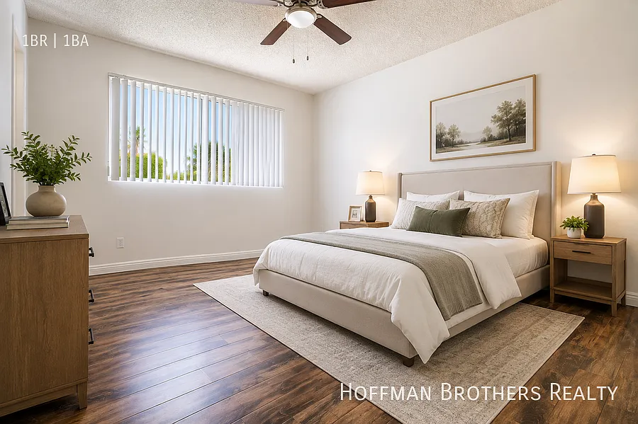 8330 Willis Ave Panorama City, CA 91402 — Photo 4