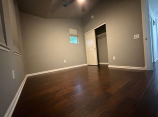 150 Madrona Ave, Brea, CA 92821