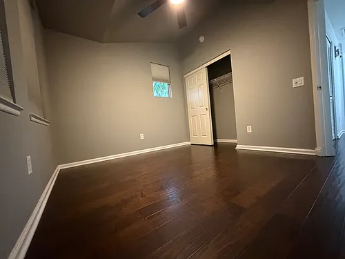 150 Madrona Ave Photo 1