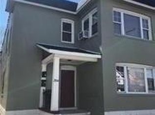 2844 Tilrose Ave, Oceanside, NY 11572
