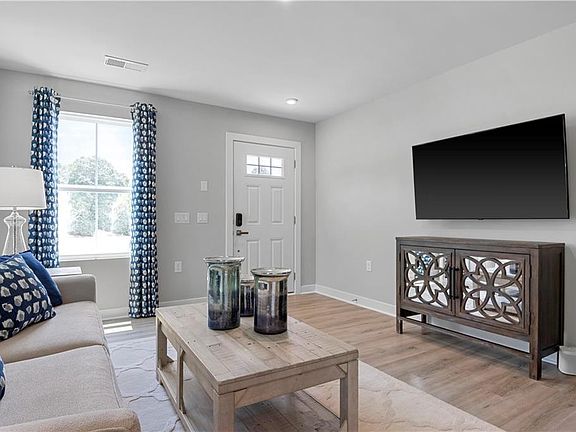 5th image of 5905 Austin Woods Dr #2D