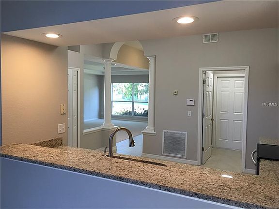 3rd image of 188 Brushcreek Dr