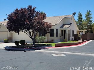 9331 Portland Point Ave, Las Vegas, NV 89148