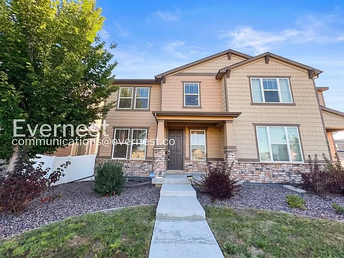 5127 Buckwheat Rd — Photo 2