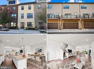 619 S Haven St, Baltimore, MD 21224