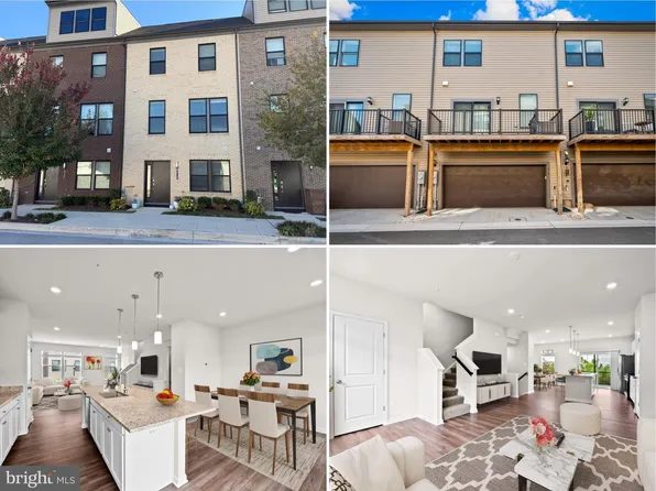 619 S Haven St, Baltimore, MD 21224