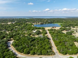 4084 Mesquite Dr, Whitney, TX 76692