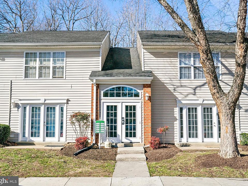 1st image of 15542 Horseshoe Ln